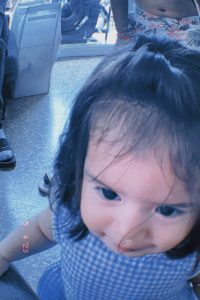 B976569D-9FDB-46DB-88BD-607DA824EFA7