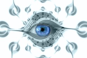 eye, view, watch-7960810.jpg